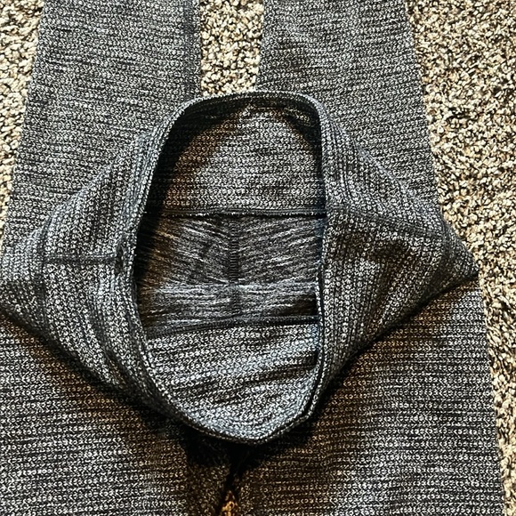 Lululemon High Times Pant
Coco Pique Black - Picture 9 of 10